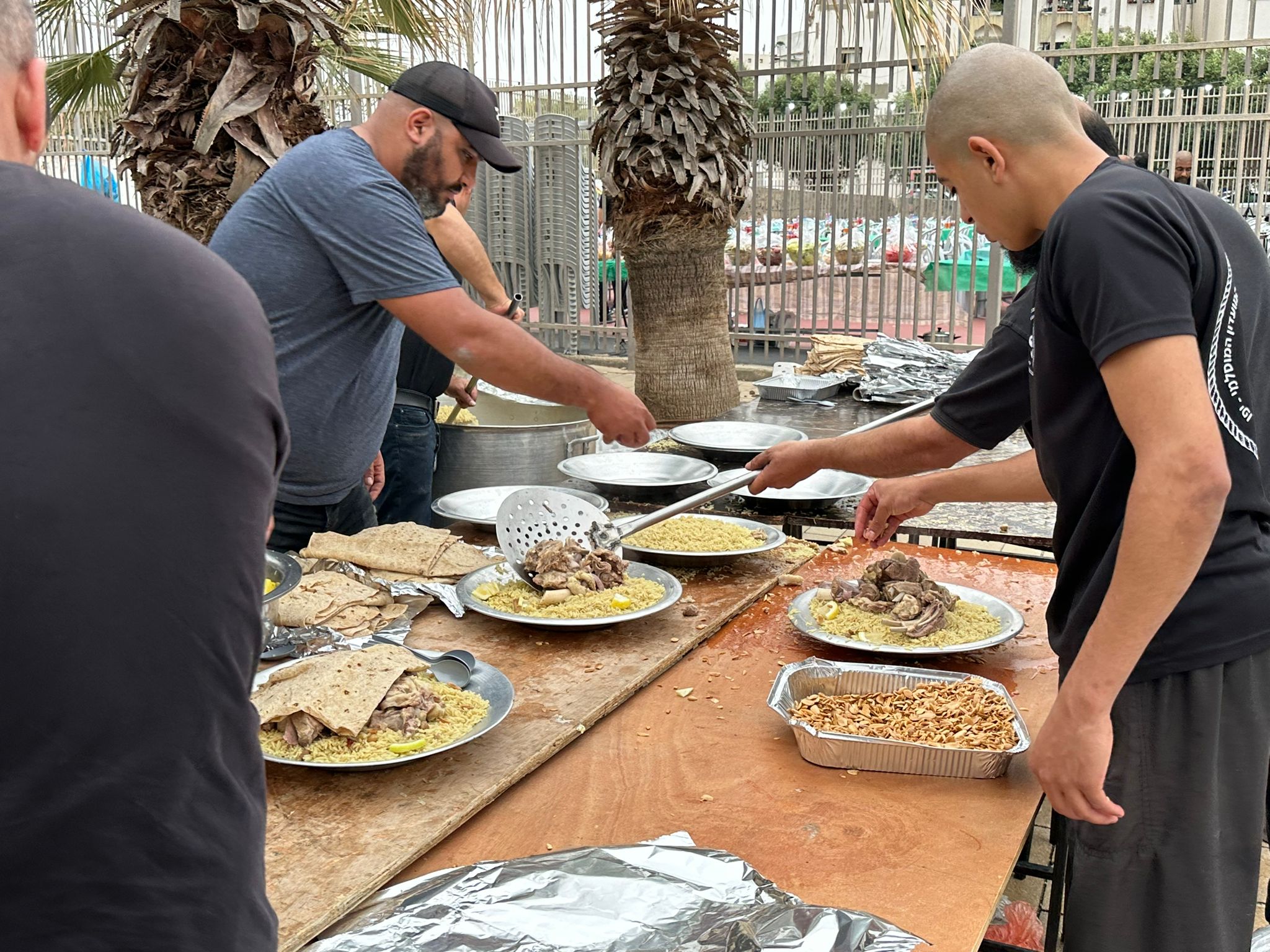 WhatsApp Image 2023-04-09 at 6.39.27 PM.jpeg